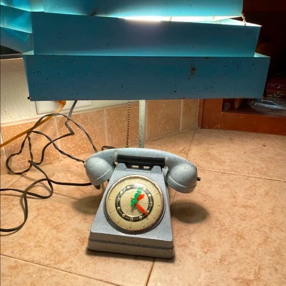 Trea Boye Other - Cigar light